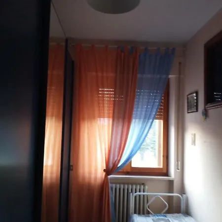 Casa Dolce Casa Appartamento *