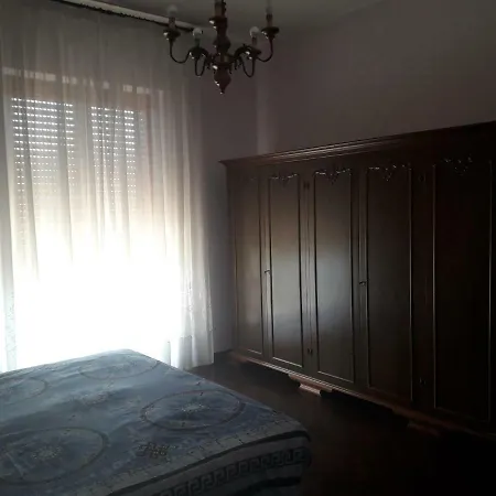 Casa Dolce Casa Appartamento *