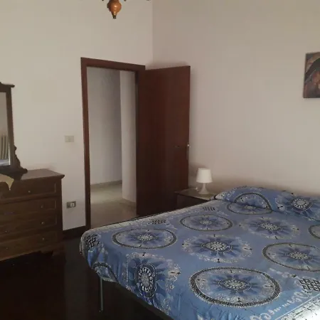 Casa Dolce Casa Appartamento *