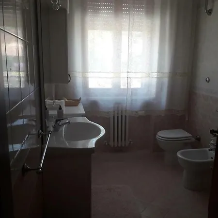 Casa Dolce Casa *