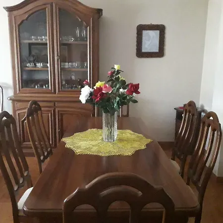 Casa Dolce Casa Appartamento