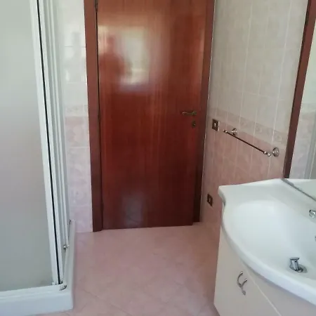 Casa Dolce Casa Appartamento Montefano